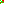 Destellos dst-1442497