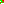 Destellos dst-1442498