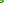 Destellos dst-144250