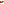 Destellos dst-144251
