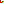 Destellos dst-144252