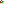 Destellos dst-144253