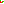 Destellos dst-144254