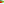 Destellos dst-144255