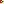 Destellos dst-144256
