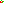 Destellos dst-144257