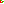 Destellos dst-144258