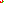 Destellos dst-144259