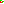 Destellos dst-144260