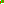 Destellos dst-1442601