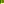 Destellos dst-1442602