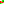 Destellos dst-1442604