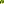 Destellos dst-1442606