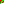 Destellos dst-1442607