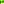 Destellos dst-1442608