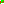 Destellos dst-1442609