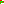 Destellos dst-1442615