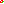 Destellos dst-144262