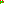 Destellos dst-1442625