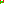 Destellos dst-1442637