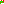 Destellos dst-1442640