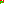 Destellos dst-1442641