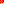 Destellos dst-1442645