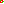 Destellos dst-144265