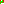Destellos dst-1442660