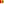 Destellos dst-144267