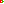 Destellos dst-144268