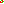 Destellos dst-144269