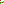 Destellos dst-1442691