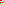 Destellos dst-1442694