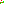 Destellos dst-1442695