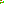 Destellos dst-1442696