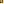 Destellos dst-144270