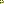 Destellos dst-1442701