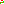 Destellos dst-1442702