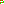 Destellos dst-1442704