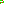 Destellos dst-1442705