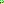 Destellos dst-1442706