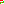 Destellos dst-1442707