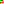Destellos dst-1442708