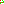 Destellos dst-1442709