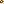 Destellos dst-144271