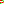 Destellos dst-1442714