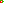 Destellos dst-144272