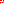 Destellos dst-1442722