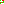 Destellos dst-1442726